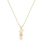 38367-colar-menina-cravejada-banho-ouro-18k-rosa-valverde-semijoias