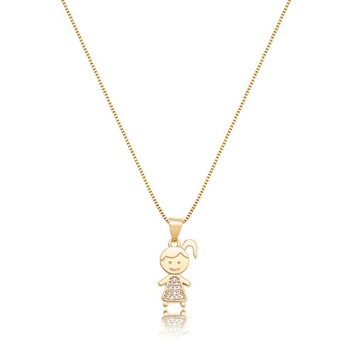 38367-colar-menina-cravejada-banho-ouro-18k-rosa-valverde-semijoias