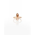 38696-anel-oval-gota-banho-ouro-18k-cristal-rosa-valverde-semijoias