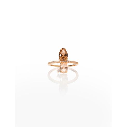 38696-anel-oval-gota-banho-ouro-18k-cristal-rosa-valverde-semijoias