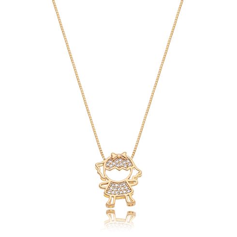 31397-colar-menina-vazada-cravejada-banho-ouro-18k-rosa-valverde-semijoias