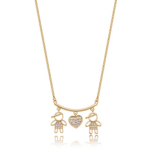 38366-colar-pingente-meninos-e-coracao-cravejado-banho-ouro-18k-rosa-valverde-semijoias