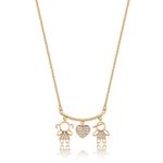 38390-colar-pingentes-casal-e-coracao-cravejado-banho-ouro-18k-rosa-valverde-semijoias