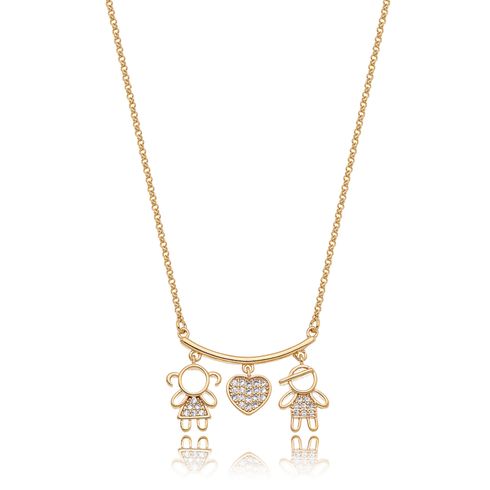 38390-colar-pingentes-casal-e-coracao-cravejado-banho-ouro-18k-rosa-valverde-semijoias