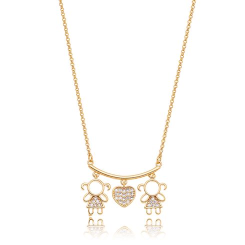 38391-colar-pingentes-meninas-e-coracao-cravejado-banho-ouro-18k-rosa-valverde-semijoias