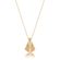 38337-colar-liso-nossa-senhora-aparecida-vazada-banho-ouro-18k-rosa-valverde-semijoias