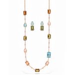 38700-conjunto-formas-geometricas-banho-ouro-18k-cristal-rosa-valverde-semijoias