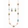 38700-conjunto-formas-geometricas-banho-ouro-18k-cristal-rosa-valverde-semijoias