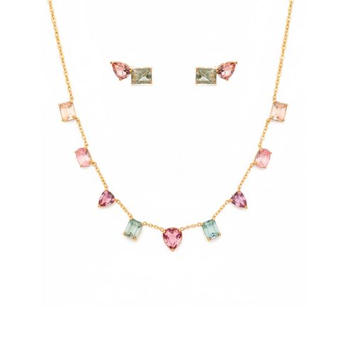 38699-conjunto-delicado-formas-geometricas-banho-ouro-18k-cristal-rosa-valverde-semijoias