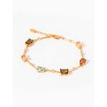 38698-pulseira-oval-formas-geometricas-banho-ouro-18k-cristal-rosa-valverde-semijoias