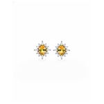 38067-brinco-fixo-oval-banho-rodio-cristal-rosa-valverde-semijoias