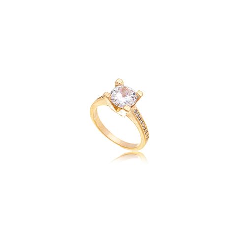 39011-anel-solitario-grande-cristal-banho-ouro-18k-rosa-valverde-semijoias