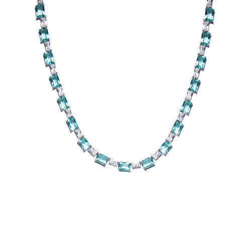 38065-colar-inteiro-retangular-banho-rodio-cristal-rosa-valverde-semijoias