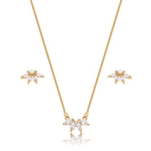 38303-conjunto-coroa-navetes-cristal-banho-ouro-18k-rosa-valverde-semijoias