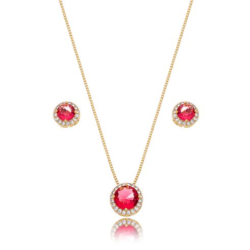 19372-conjunro-redondo-cravejado-banho-ouro-18k-rosa-valverde-semijoias