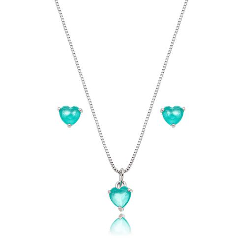 38348-conjunto-coracao-cristal-banho-rodio-rosa-valverde-semijoias