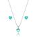 38348-conjunto-coracao-cristal-banho-rodio-rosa-valverde-semijoias