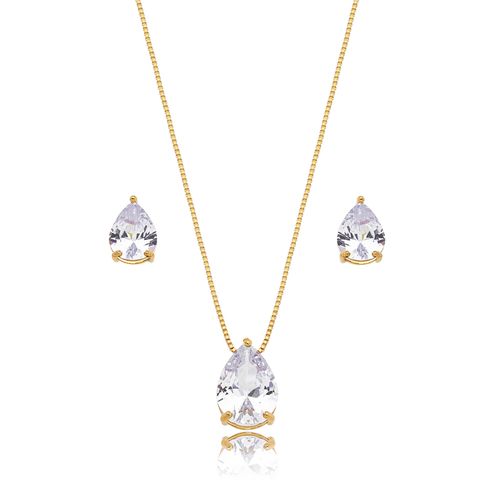 30212-cojunto-gota-cristal-banho-ouro-18k-rosa-valverde-semijoias