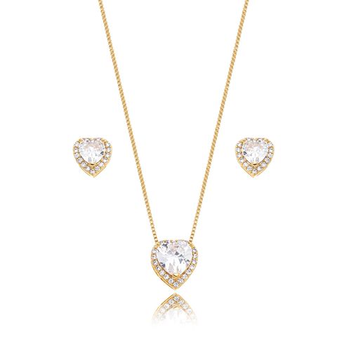 19370-conjunto-coracao-cravbejado-cristal-banho-ouro-18k-rosa-valverde