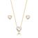 19370-conjunto-coracao-cravbejado-cristal-banho-ouro-18k-rosa-valverde