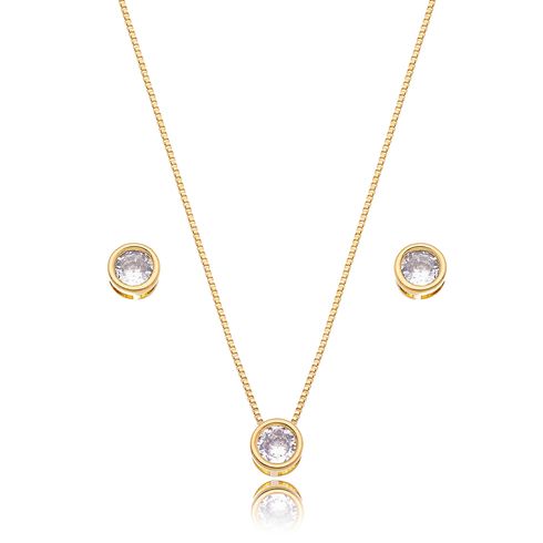 38305-conjunto-ponto-de-luz-cristal-banho-ouro-18k-rosa-valverde-semijoias