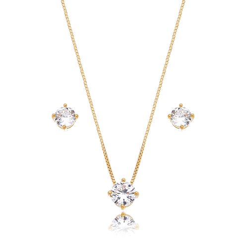 30328-conjunto-ponto-de-luz-circulo-banho-ouro-18k-rosa-valverde-semijoias