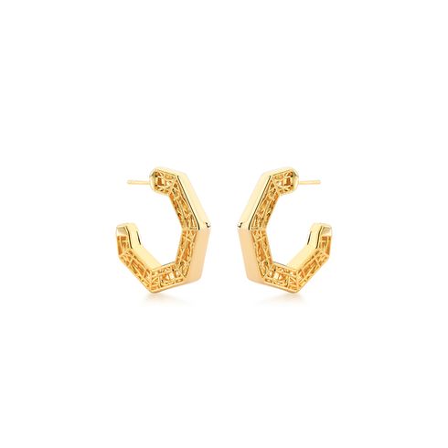 38473-brinco-argola-geomatrica-lisa-banho-ouro-18k-rosa-valverde-semijoias-blackfriday