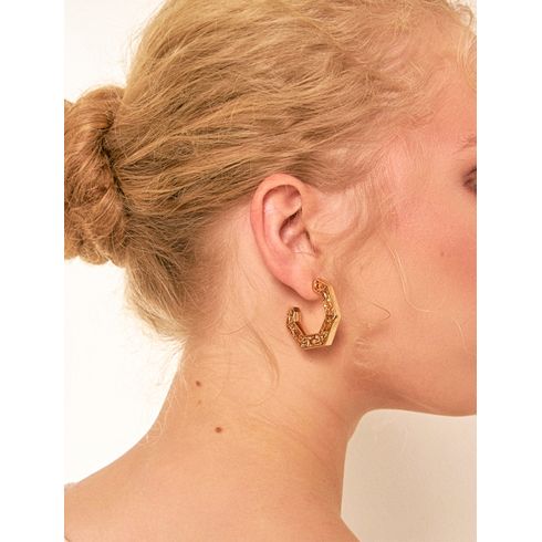 38473-brinco-argola-geomatrica-lisa-banho-ouro-18k-rosa-valverde-semijoias-blackfriday--2-