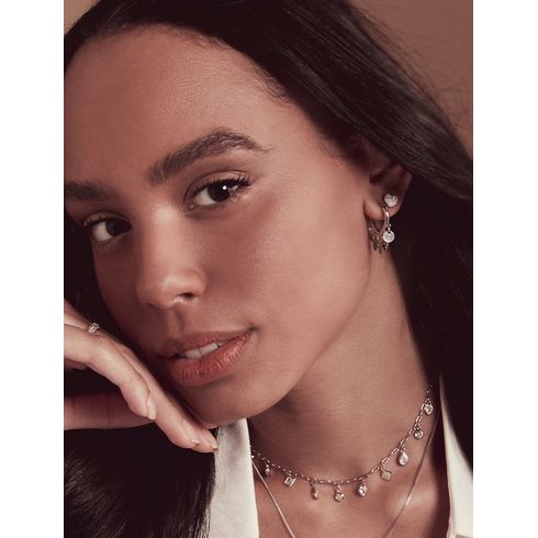 10712-c-12012-b-19377-brinco-coracao-cravejado-mini-pave-zirconia-banho-rodio-rosa-valverde-semijoias