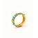 38776-pulseira-bracelete-esmaltado-gomos-banho-dourado-rosa-valverde-semijoias