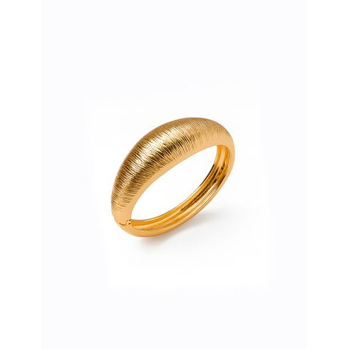 38605-pulseira-bracelete-liso-abaulado-texturizado-banho-dourado-rosa-valverde-semijoias