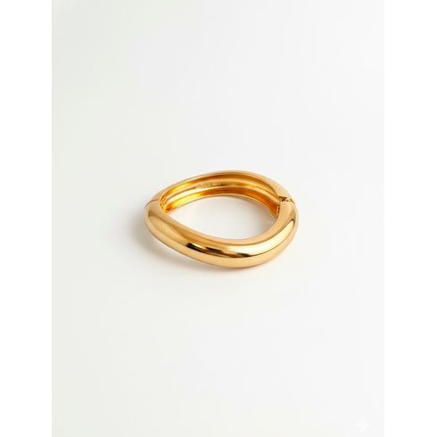 38607-pulseira-bracelete-liso-abaulado-banho-dourado-rosa-valverde-semijoias