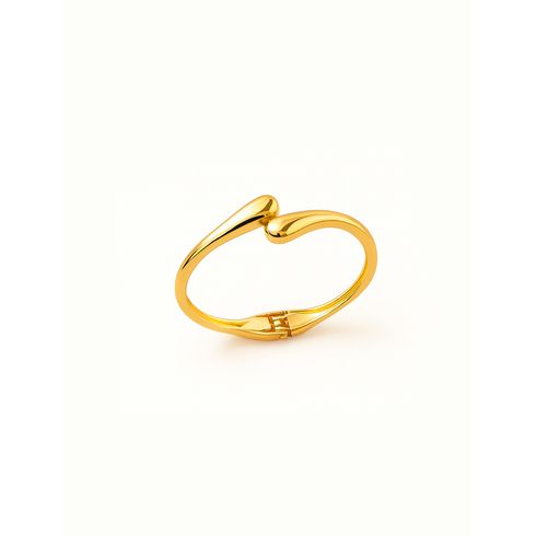 38609-pulseira-bracelete-articulado-aberto-banho-dourado-rosa-valverde-semijoias