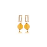 37855-brinco-luz-base-retangulo-cravejado-bola-banho-ouro-18k-jade-rosa-valverde-semijoias