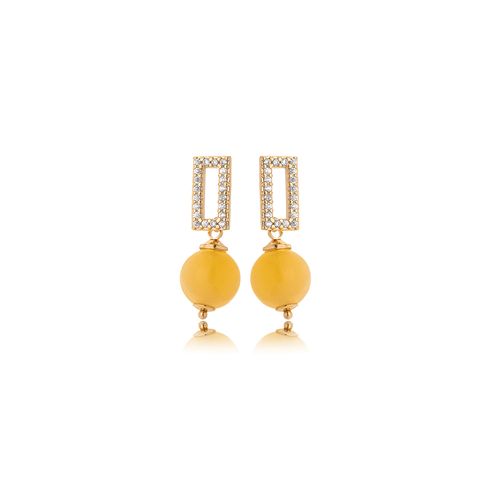 37855-brinco-luz-base-retangulo-cravejado-bola-banho-ouro-18k-jade-rosa-valverde-semijoias