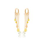 37851-brinco-luz-argola-cascata-pingentes-jade-banho-ouro-18k-rosa-valverde-semijoias