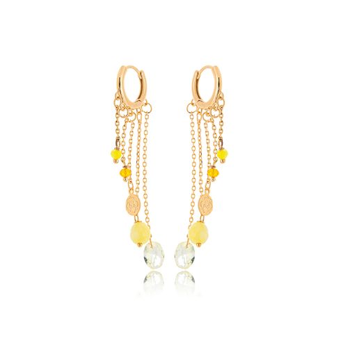 37851-brinco-luz-argola-cascata-pingentes-jade-banho-ouro-18k-rosa-valverde-semijoias