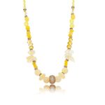 38786-colar-luz-choker-cascalhos-jade-banho-ouro-18k-rosa-valverde-semijoias