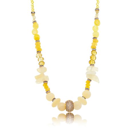 38786-colar-luz-choker-cascalhos-jade-banho-ouro-18k-rosa-valverde-semijoias