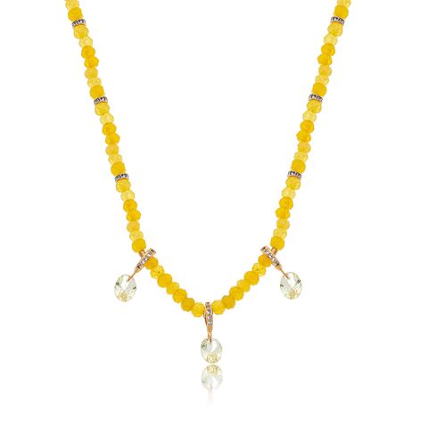 38790-colar-luz-choker-pingestes-gota-cristal-banho-ouro-18k-jade-rosa-valverde-semijoias