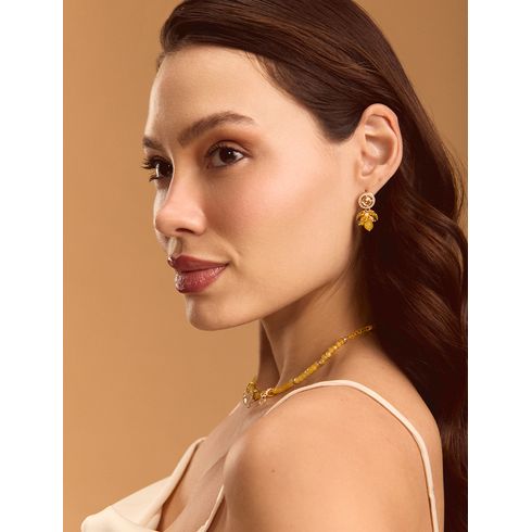 _0015_rv8_mood1_tratada_15