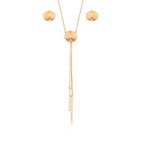 38787-conjunto-luz-gravata-liso-banho-ouro-18k-rosa-valverde-semijoias