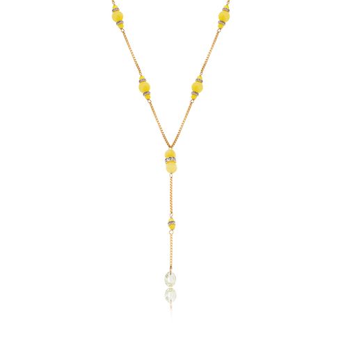 38793-colar-luz-gravata-cristal-banho-ouro-18k-jade-rosa-valverde-semijoias