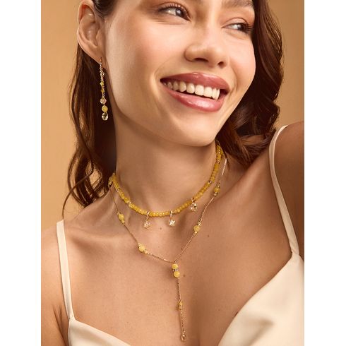 _0003_rv8_mood1_tratada_09