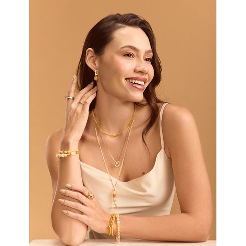 _0010_rv8_mood1_tratada_02