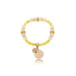 37845-pulseira-luz-silicone-pingentes-jade-banho-ouro-18k-rosa-valverde-semijoias