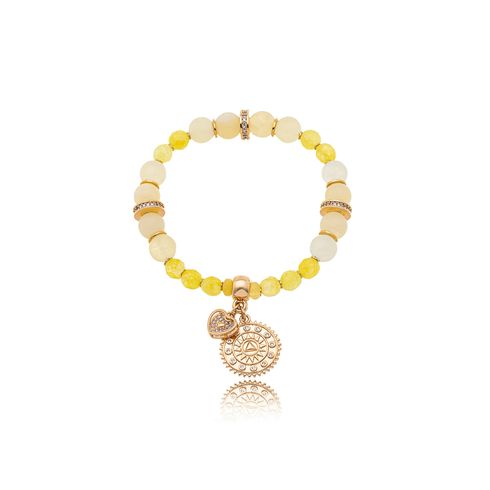 37845-pulseira-luz-silicone-pingentes-jade-banho-ouro-18k-rosa-valverde-semijoias