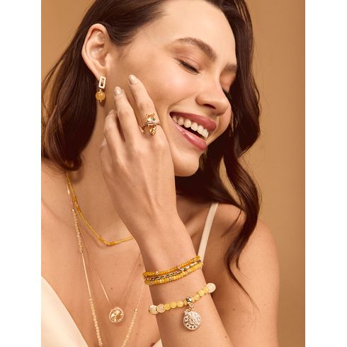 _0008_rv8_mood1_tratada_04