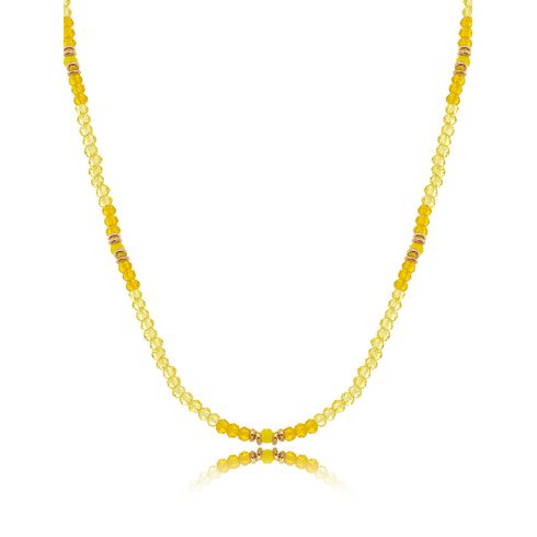 38788-colar-luz-choker-delicado-jade-banho-ouro-18k-rosa-valverde-semijoias