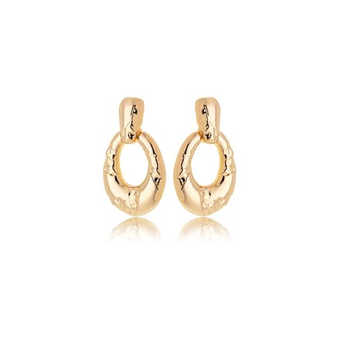 38220-brinco-oval-amssado-liso-banho-ouro-18k-rosa-valverde-semijoias